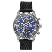 Reloj  Hombre Y23018-04 Yess - 1024281